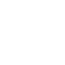 ทิสโก้