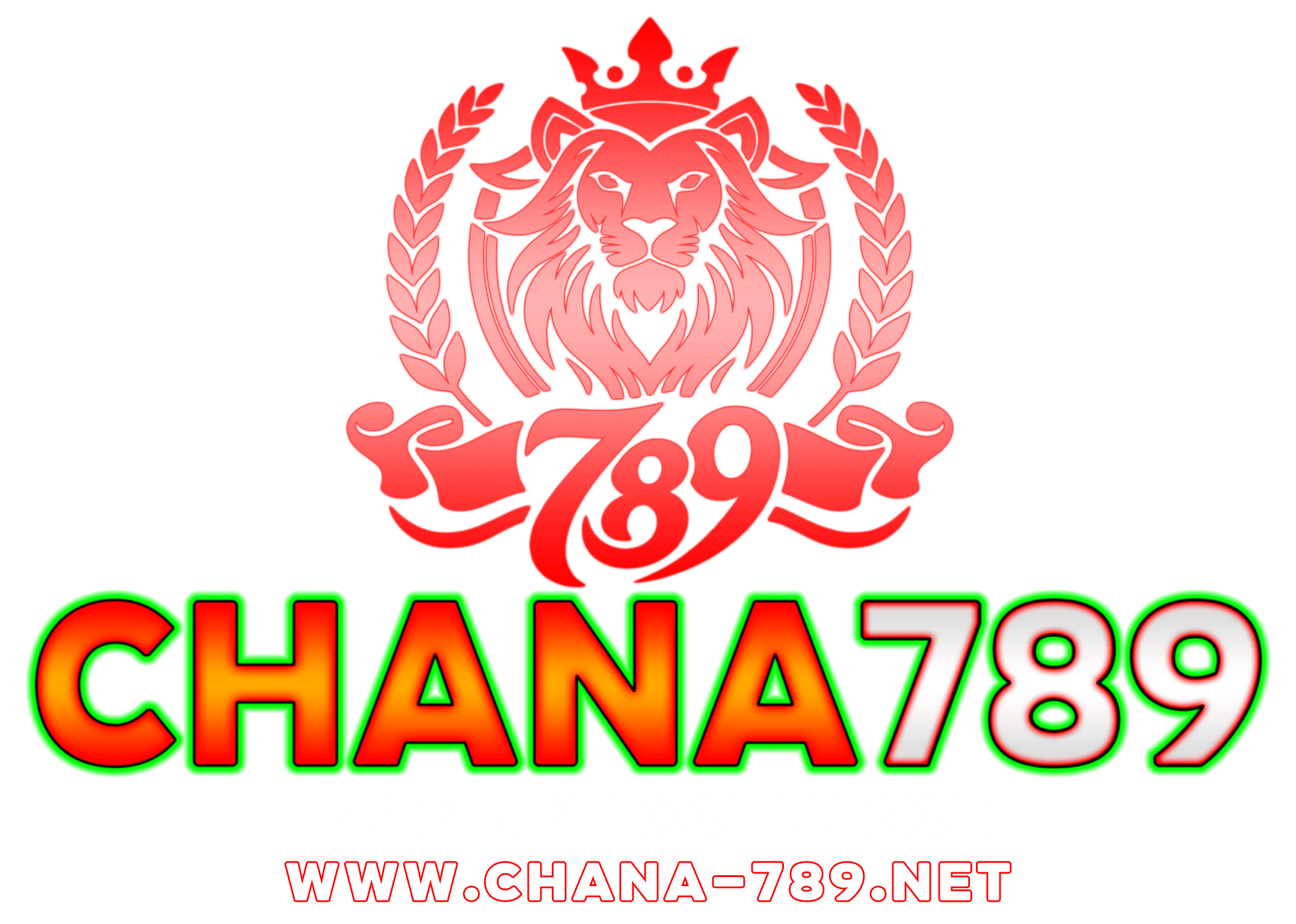chana789